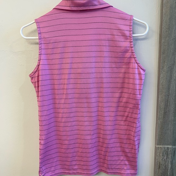 Fairway & Greene Golf Shirt - Picture 2 of 4